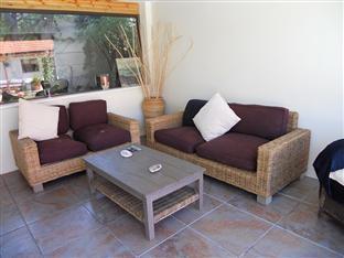 Eltham Lodge Port Elizabeth Esterno foto