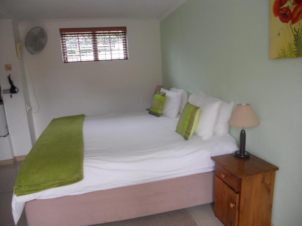 Eltham Lodge Port Elizabeth Esterno foto