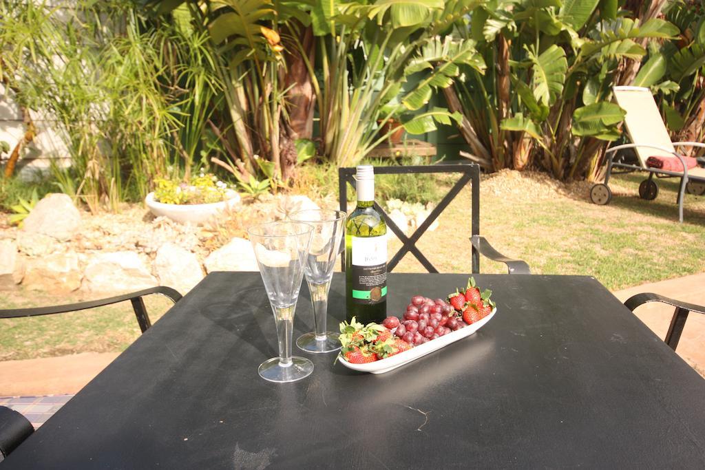 Eltham Lodge Port Elizabeth Esterno foto